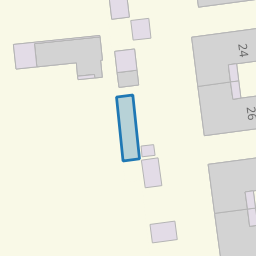 Perceel HTR00-O-1969