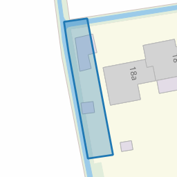 Perceel HTR00-O-1972