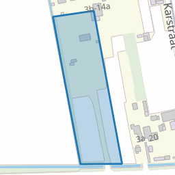 Perceel HTR00-O-1973