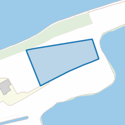 Perceel HTR00-O-1974