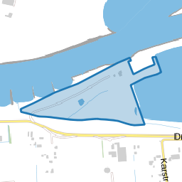 Perceel HTR00-O-1975