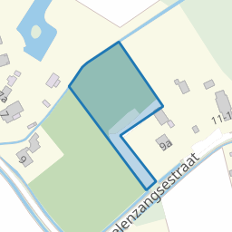 Perceel HTR00-O-1977