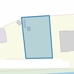 Perceel HTR00-O-1980