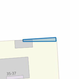 Perceel HTR00-O-1981