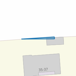 Perceel HTR00-O-1982