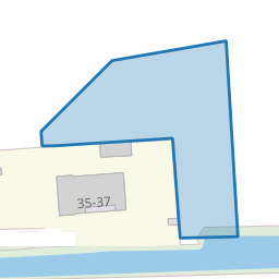 Perceel HTR00-O-1984