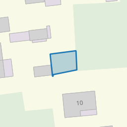 Perceel HTR00-O-1989