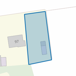 Perceel HTR00-O-1991