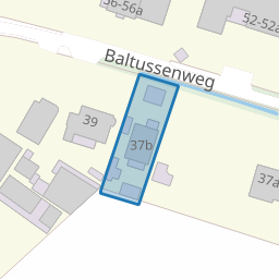 Perceel HTR00-O-1995