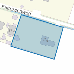 Perceel HTR00-O-1996