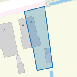 Perceel HTR00-O-1997