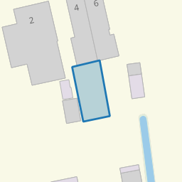 Perceel HTR00-O-1998