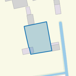 Perceel HTR00-O-1999