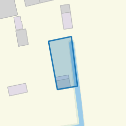 Perceel HTR00-O-2000