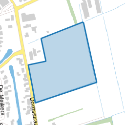 Perceel HTR00-O-2002