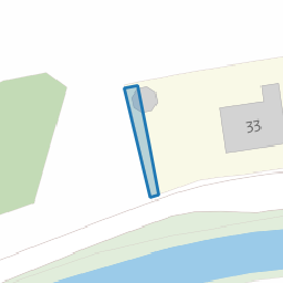 Perceel HTR00-O-2006