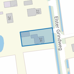 Perceel HTR00-O-2016