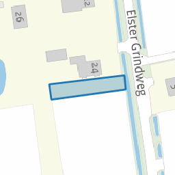 Perceel HTR00-O-2018