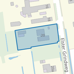 Perceel HTR00-O-2020