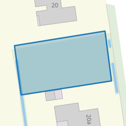 Perceel HTR00-O-2021