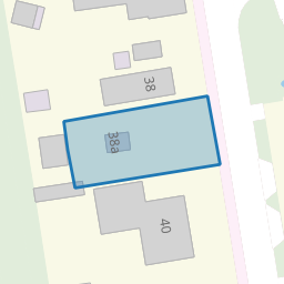 Perceel HTR00-O-2023