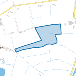 Perceel HTR00-O-2030