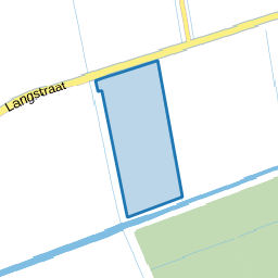 Perceel HTR00-O-2032