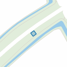 Perceel HTR00-O-2040