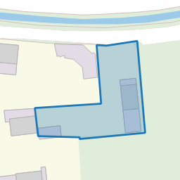 Perceel HTR00-O-2041