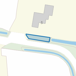 Perceel HTR00-O-2044