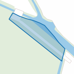 Perceel HTR00-O-2045