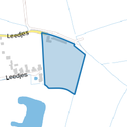 Perceel HTR00-O-2046