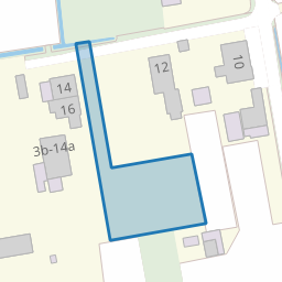 Perceel HTR00-O-2047