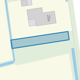 Perceel HTR00-O-2049