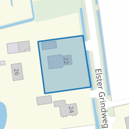 Perceel HTR00-O-2051