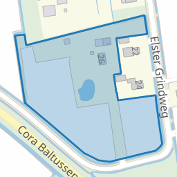 Perceel HTR00-O-2052