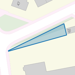 Perceel HTR00-O-2053