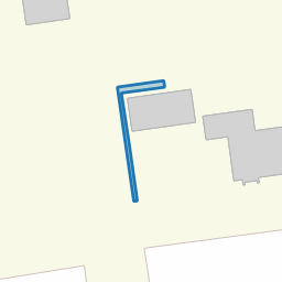 Perceel HTR00-O-2055