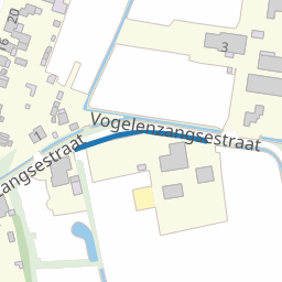 Perceel HTR00-O-2056