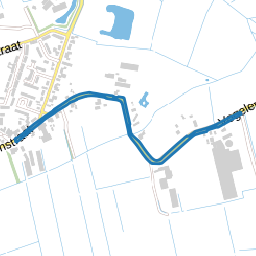 Perceel HTR00-O-2057