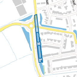 Perceel HTR00-O-2058