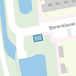 Perceel HTR00-O-2059