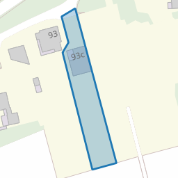 Perceel HTR00-O-2064