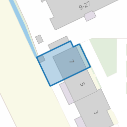 Perceel HTR00-O-2068