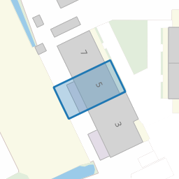 Perceel HTR00-O-2070