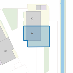 Perceel HTR00-O-2072