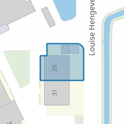 Perceel HTR00-O-2073