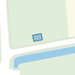 Perceel HTR00-O-2080