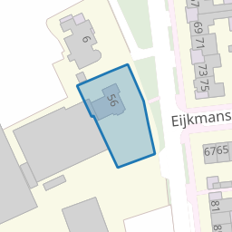 Perceel HTR00-O-2084