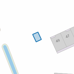 Perceel HTR00-O-2086